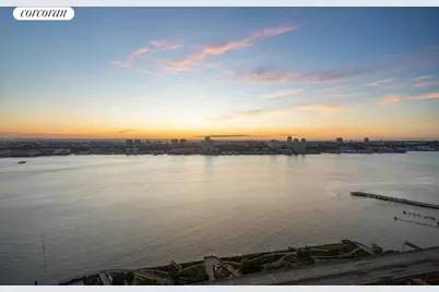 80 Riverside Boulevard #36B, New York City, NY 10069 - Photo 15