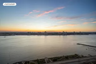 80 Riverside Blvd, New York City, NY 10069 - Photo 15