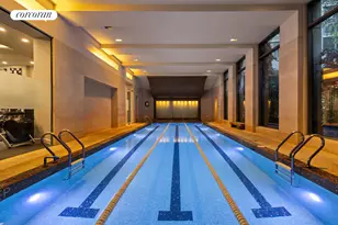 80 Riverside Blvd, New York City, NY 10069 - Photo 23