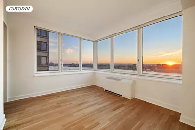 80 Riverside Boulevard #36B, New York City, NY 10069 - Photo 3