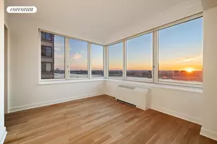 80 Riverside Blvd, New York City, NY 10069 - Photo 3