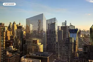 80 Riverside Blvd, New York City, NY 10069 - Photo 19