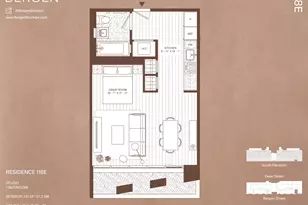 323 Bergen St, New York City, NY 11217 - Photo 25