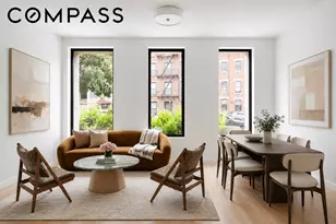 323 Bergen St, New York City, NY 11217 - Photo 1