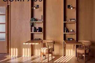 323 Bergen St, New York City, NY 11217 - Photo 9