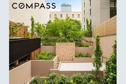 323 Bergen Street #118E, New York City, NY 11217 - Photo 7