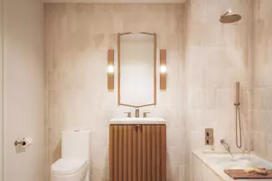323 Bergen St, New York City, NY 11217 - Photo 3
