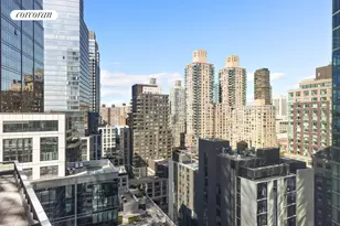 30 Riverside Blvd, New York City, NY 10069 - Photo 11