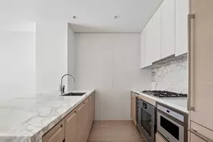 30 Riverside Blvd, New York City, NY 10069 - Photo 3
