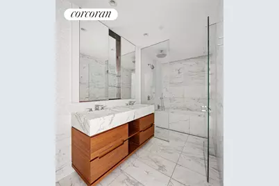 30 Riverside Boulevard #21G, New York City, NY 10069 - Photo 9
