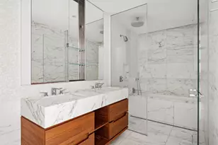 30 Riverside Blvd, New York City, NY 10069 - Photo 9