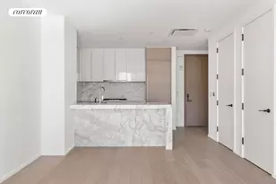 30 Riverside Blvd, New York City, NY 10069 - Photo 5