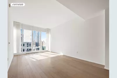 30 Riverside Boulevard #21G, New York City, NY 10069 - Photo 3