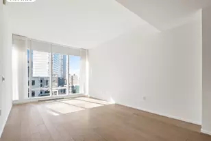 30 Riverside Blvd, New York City, NY 10069 - Photo 3