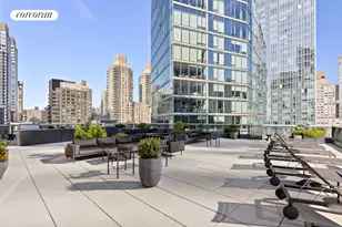 30 Riverside Blvd, New York City, NY 10069 - Photo 11