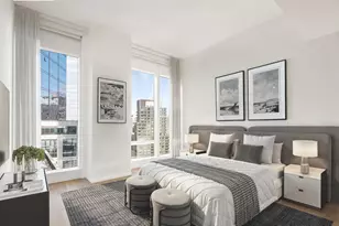 30 Riverside Blvd, New York City, NY 10069 - Photo 7