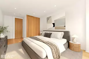 60 E 8th St, New York City, NY 10003 - Photo 5