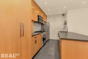 60 E 8th St, New York City, NY 10003 - Photo 3
