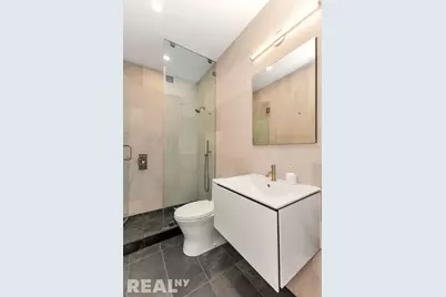 60 E 8th Street #31A, New York City, NY 10003 - Photo 7