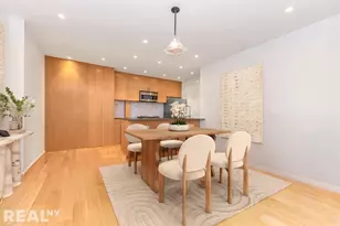60 E 8th St, New York City, NY 10003 - Photo 3