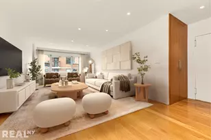 60 E 8th St, New York City, NY 10003 - Photo 7