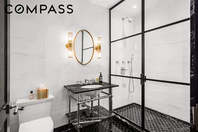 14 Wooster Street #2A, New York City, NY 10013 - Photo 21