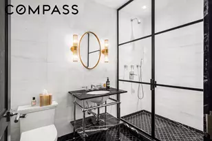 14 Wooster St, New York City, NY 10013 - Photo 21