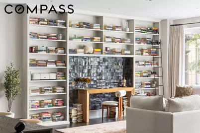 14 Wooster Street #2A, New York City, NY 10013 - Photo 5