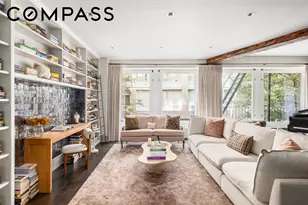 14 Wooster St, New York City, NY 10013 - Photo 3