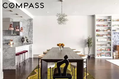14 Wooster Street #2A, New York City, NY 10013 - Photo 7