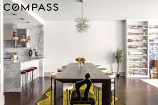 14 Wooster St, New York City, NY 10013 - Photo 7