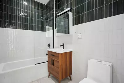 131 Madison Street #1A, New York City, NY 11216 - Photo 3