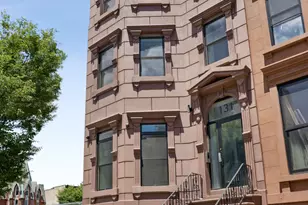 131 Madison St, New York City, NY 11216 - Photo 5