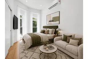 131 Madison St, New York City, NY 11216 - Photo 1