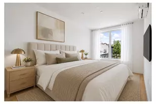 131 Madison St, New York City, NY 11216 - Photo 5