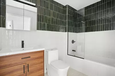 131 Madison Street #PH, New York City, NY 11216 - Photo 7