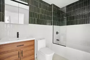 131 Madison St, New York City, NY 11216 - Photo 7