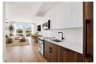131 Madison St, New York City, NY 11216 - Photo 1