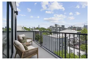 131 Madison St, New York City, NY 11216 - Photo 3