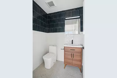 131 Madison Street #PH, New York City, NY 11216 - Photo 9