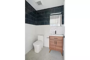 131 Madison St, New York City, NY 11216 - Photo 9