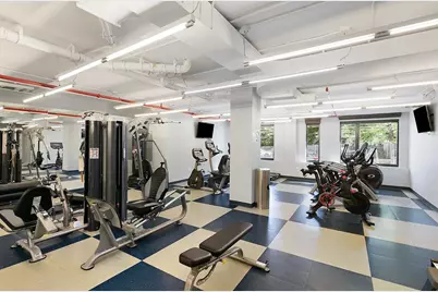 345 Carroll Street #3G, New York City, NY 11231 - Photo 11