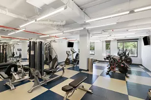 345 Carroll St, New York City, NY 11231 - Photo 11