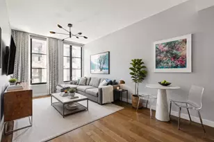 345 Carroll St, Brooklyn, NY 11231 - Photo 1