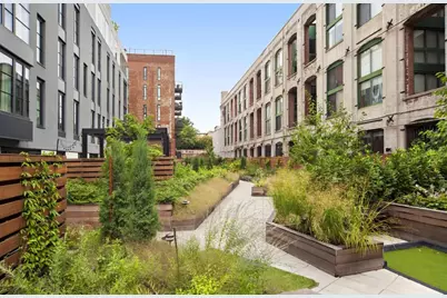 345 Carroll Street #3G, Brooklyn, NY 11231 - Photo 11