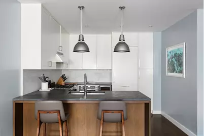 345 Carroll Street #3G, Brooklyn, NY 11231 - Photo 3
