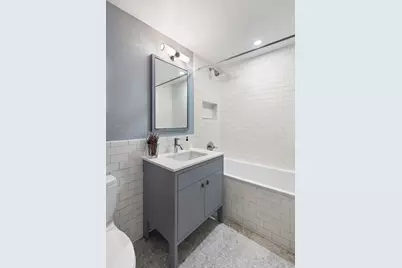 345 Carroll Street #3G, New York City, NY 11231 - Photo 7