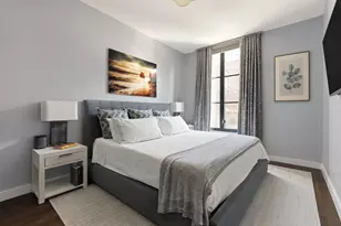 345 Carroll St, New York City, NY 11231 - Photo 5