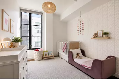 345 Carroll Street #3G, Brooklyn, NY 11231 - Photo 7