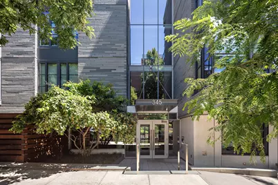 345 Carroll Street #3G, New York City, NY 11231 - Photo 15